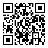 http://www.wlinfor.com/post/111638.html