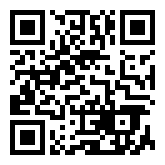 http://www.wlinfor.com/post/111639.html