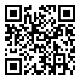 http://www.wlinfor.com/post/11164.html