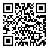 http://www.wlinfor.com/post/111640.html
