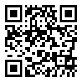 http://www.wlinfor.com/post/111641.html