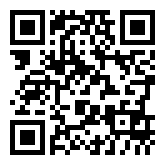 http://www.wlinfor.com/post/111642.html