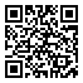 http://www.wlinfor.com/post/111643.html