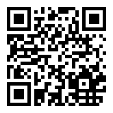http://www.wlinfor.com/post/111644.html