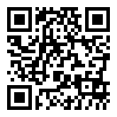 http://www.wlinfor.com/post/111645.html