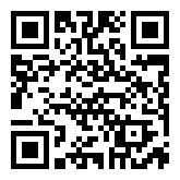 http://www.wlinfor.com/post/111646.html