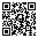 http://www.wlinfor.com/post/111647.html