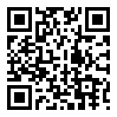 http://www.wlinfor.com/post/111648.html
