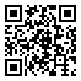 http://www.wlinfor.com/post/111649.html