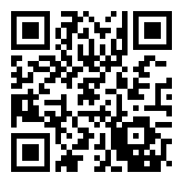 http://www.wlinfor.com/post/11165.html