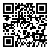 http://www.wlinfor.com/post/111650.html