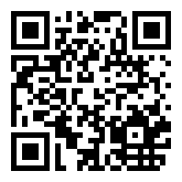 http://www.wlinfor.com/post/111651.html