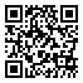 http://www.wlinfor.com/post/111652.html