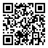 http://www.wlinfor.com/post/111653.html