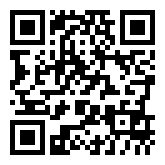 http://www.wlinfor.com/post/111654.html
