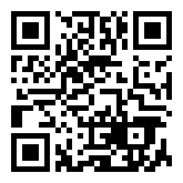 http://www.wlinfor.com/post/111655.html