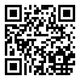 http://www.wlinfor.com/post/111657.html
