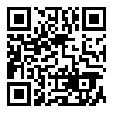 http://www.wlinfor.com/post/111658.html