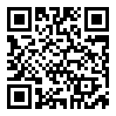 http://www.wlinfor.com/post/111659.html