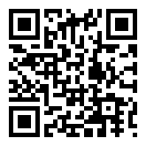 http://www.wlinfor.com/post/11166.html