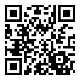 http://www.wlinfor.com/post/111660.html