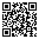 http://www.wlinfor.com/post/111661.html