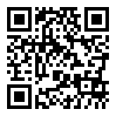 http://www.wlinfor.com/post/111662.html