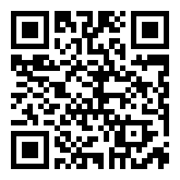http://www.wlinfor.com/post/111663.html