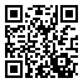 http://www.wlinfor.com/post/111664.html