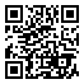 http://www.wlinfor.com/post/111665.html