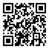 http://www.wlinfor.com/post/111666.html