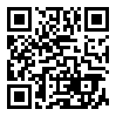 http://www.wlinfor.com/post/111667.html