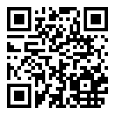 http://www.wlinfor.com/post/111668.html