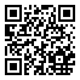 http://www.wlinfor.com/post/111669.html