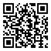 http://www.wlinfor.com/post/11167.html