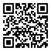 http://www.wlinfor.com/post/111670.html