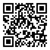 http://www.wlinfor.com/post/111673.html