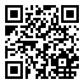 http://www.wlinfor.com/post/111675.html