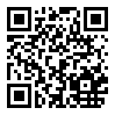 http://www.wlinfor.com/post/111676.html