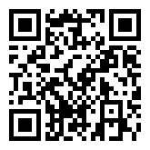 http://www.wlinfor.com/post/111677.html