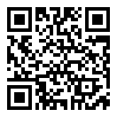 http://www.wlinfor.com/post/111678.html