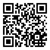 http://www.wlinfor.com/post/11168.html
