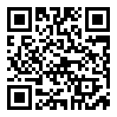 http://www.wlinfor.com/post/111680.html