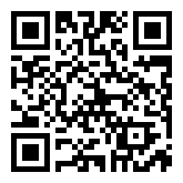 http://www.wlinfor.com/post/111681.html