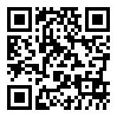 http://www.wlinfor.com/post/111682.html