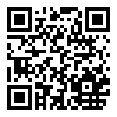http://www.wlinfor.com/post/111683.html