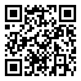 http://www.wlinfor.com/post/111684.html