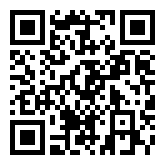 http://www.wlinfor.com/post/111685.html