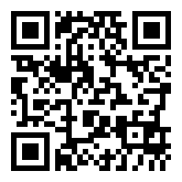 http://www.wlinfor.com/post/111686.html