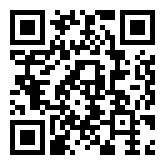 http://www.wlinfor.com/post/111687.html